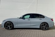 BMW Seria 3 330i xDrive M Sport