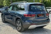 Mercedes GLB 200
