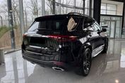 Mercedes GLE 450 d 4-Matic AMG Line