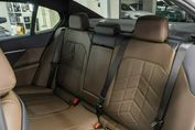 BMW Seria 5 520i M Sport