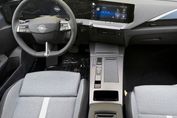 Opel Astra VI Business Edition eDTC 1.2 T mHEV