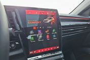 Renault Austral 1.3 TCe mHEV Iconic