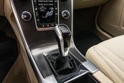 Volvo XC60 D4 2.0