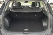Kia Sportage 1.6 T-GDI M 2WD