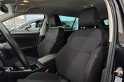 Skoda Superb 2.0 TDI SCR Style DSG