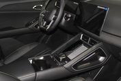 BYD ATTO 2 DM-i Boost
