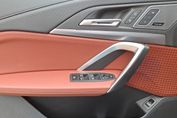 BMW iX2 eDrive20 M Sport