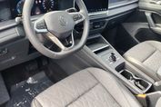 Volkswagen Tayron Life Plus 2.0 TDI DSG