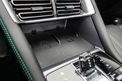BYD Seal U DM-i  Design AWD