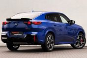 BMW X2 M35i xDrive