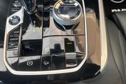 BMW X5 xDrive25d sport-aut