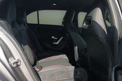 Mercedes Klasa A 200 AMG Line
