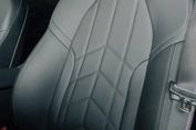 BMW Seria 5 Touring 540d xDrive M Sport