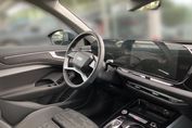Audi A6 40 TDI mHEV Advanced S tronic