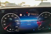 Mercedes Klasa A 200 AMG Line 7G-DCT