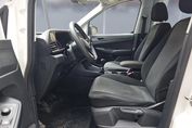 Volkswagen Caddy osobowy L1H1