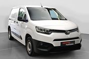 Toyota ProAce D-4T Active