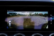 Mercedes Klasa E 220 d mHEV AMG 9G-Tronic