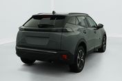 Peugeot 2008 ALLURE 1.2 PureTech