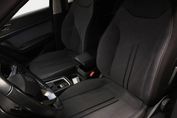 Seat ATECA 1.5 TSI DSG