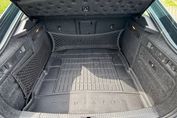 Skoda Superb 1.4 Tsi Act Style