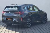 BMW X3 xDrive20d mHEV aut