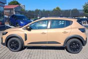 Dacia Sandero Stepway Extreme 1.0 TCe