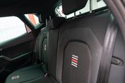 Seat Arona 1.0 TSI FR S&S DSG