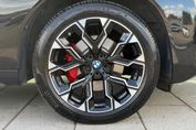 BMW X3 xDrive20d M Sport