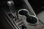 Toyota Camry 2.5 Hybrid Executive CVT