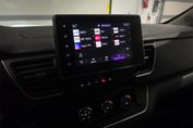 Renault Trafic Kombi L2H1