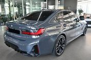 BMW Seria 3 M340i xDrive