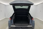 Peugeot 3008 GT 1.2 mHEV e-DCS6