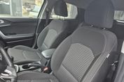 Kia XCeed 1.5 T-GDI M