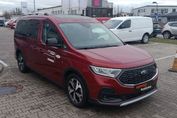 Ford Tourneo Connect Grand L2H1 Active A7 7os