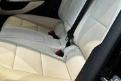 Mercedes CLA 200 Progressive