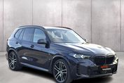 BMW X5 xDrive50e M Sport