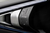 BMW X3 xDrive30e M Sport