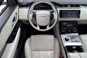 Land Rover Range Rover Velar 3.0 SD6 HSE