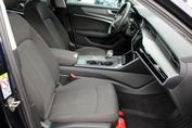 Audi A6 Avant 40 TDI quattro