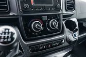Fiat Ducato 3t L2H2