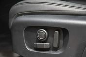 Land Rover Range Rover Evoque P160 Dynamic SE