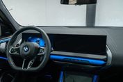 BMW X3 xDrive20
