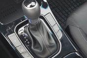 Hyundai i30 1.5 T-GDI 48V Smart