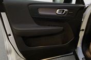 Volvo XC40 B3 Plus Dark aut
