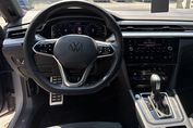 Volkswagen Arteon R-Line  2.0 TDI DSG