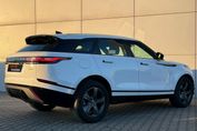 Land Rover Range Rover Velar D200 AWD R-Dynamic S