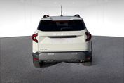 Dacia Duster Journey 1.0 Eco-G
