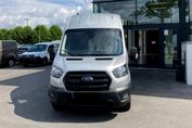 Ford Transit L4H3 Trend 350 RWD