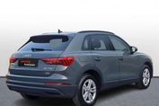 Audi Q3 35 TFSI S tronic